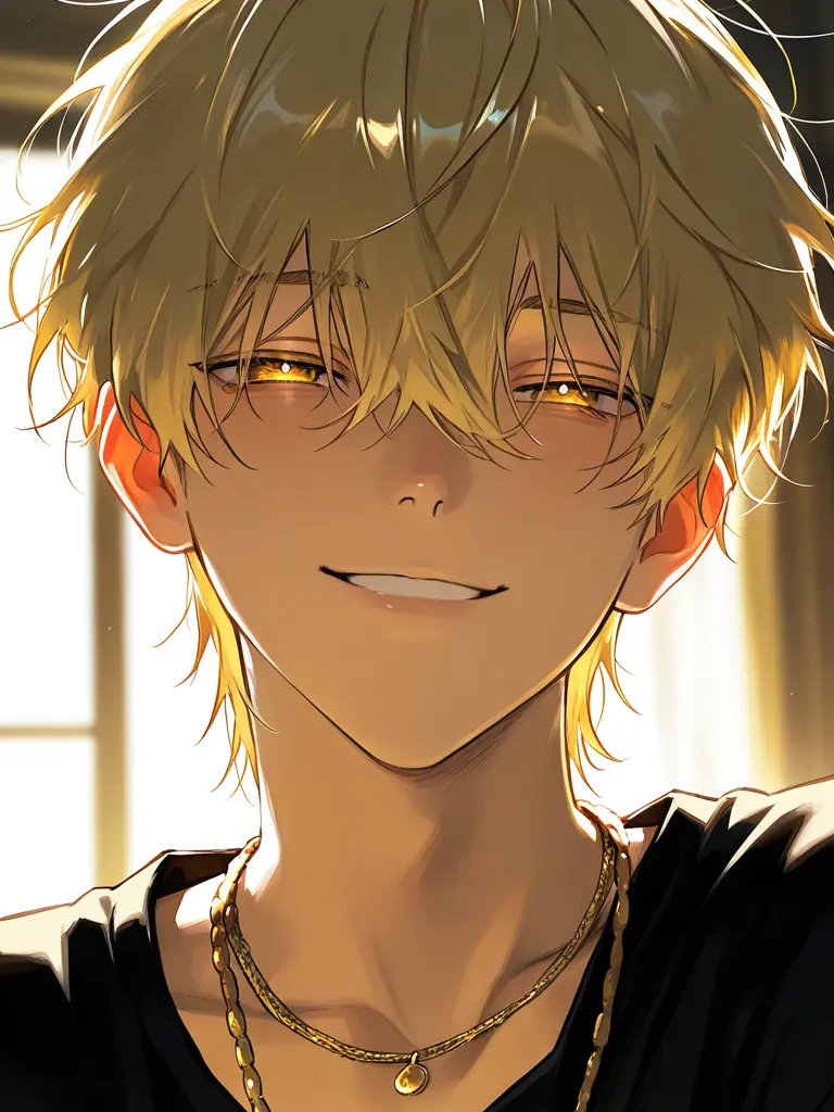 BareBed4740의 レンタル彼氏に本気で求愛されて