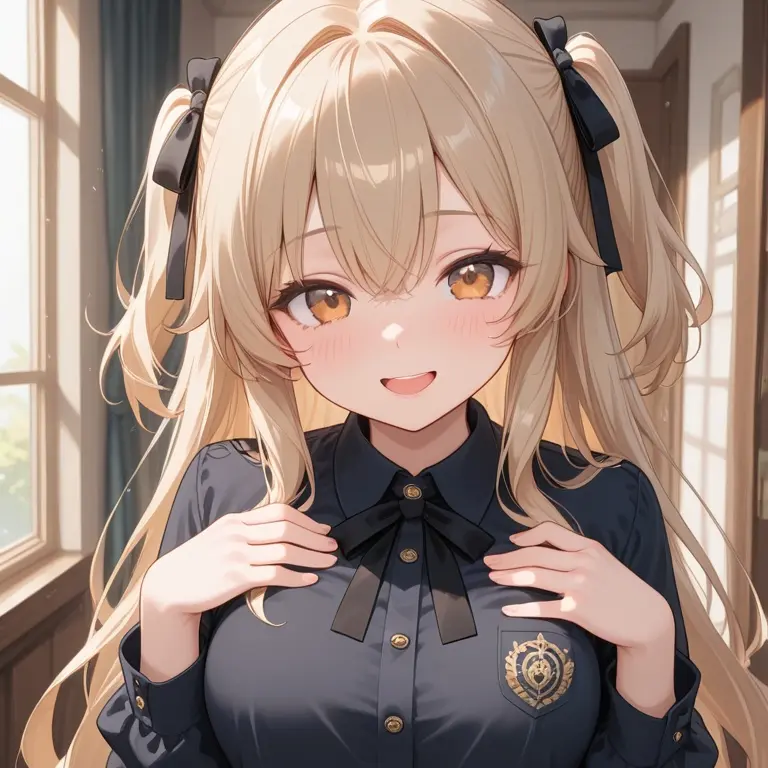 Luke3231의 채서연