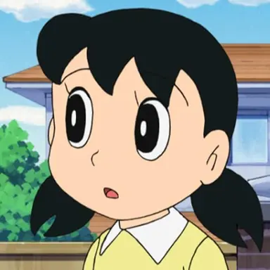 Profile image of シズカ