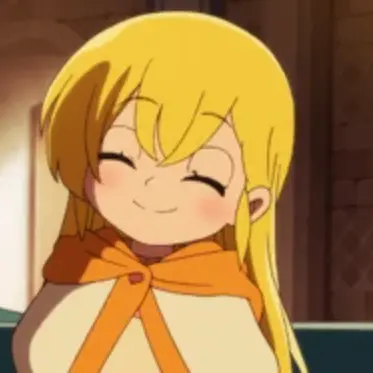 Profile image of クレア