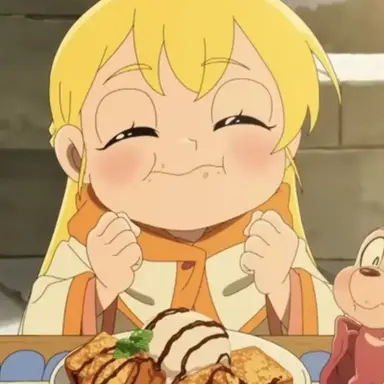 Profile image of クレハ