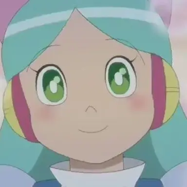 Profile image of ルリィ