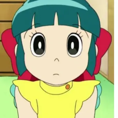 Profile image of レリィ