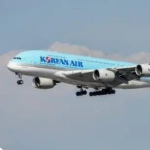 Hangdeok의 A380+[대한]
