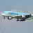 A380+[대한]