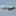A380+[대한]