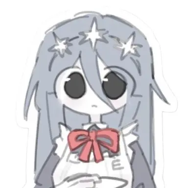 Profile image of 유노이아