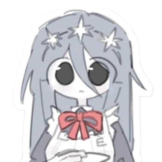 유노이아