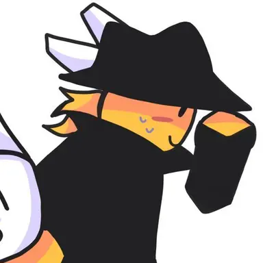 Profile image of 마피오소