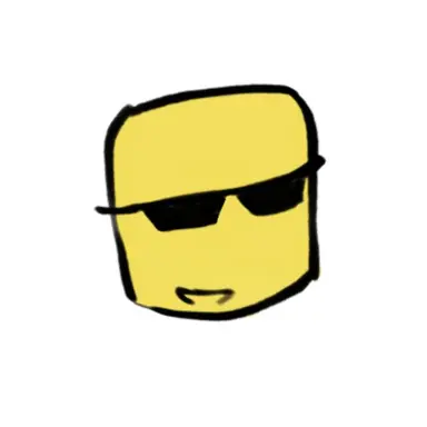 Profile image of 카포레짐