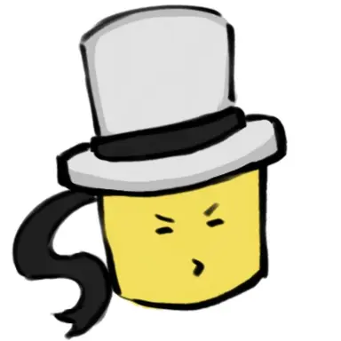 Profile image of 콘실리에리