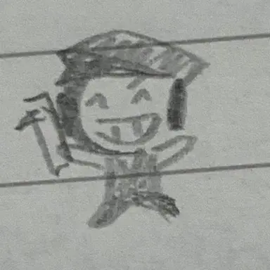 Profile image of 콘디렉티