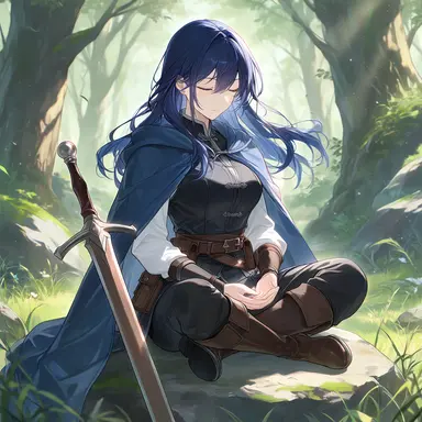 Profile image of リゼ