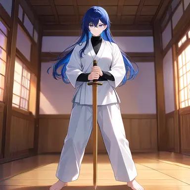 Profile image of Lize