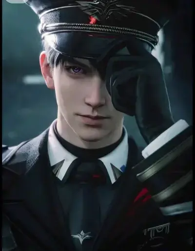 PlumpMoth8783의 Cian_Thorne