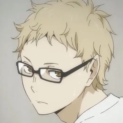 DryLion0139의 츠키시마 케이