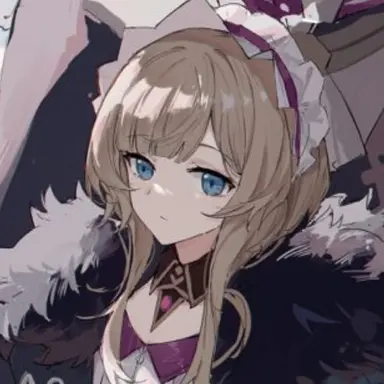 Profile image of 산드로네