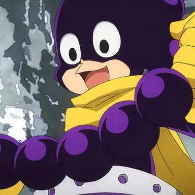 Profile image of 峰田実