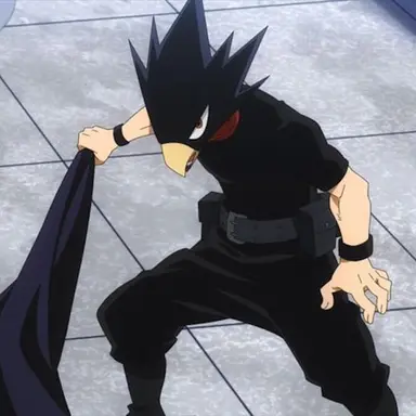 Profile image of 常闇踏陰