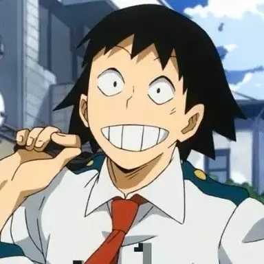 Profile image of 瀬呂範太