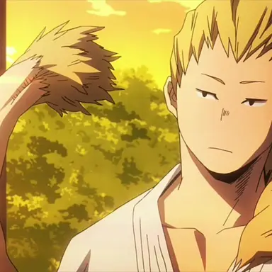 Profile image of 尾白猿夫