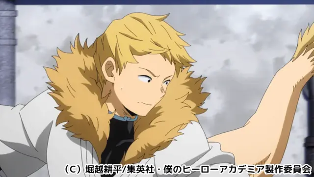 Profile image of 尾白猿夫
