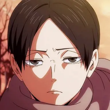 Profile image of 쿠니미 아키라