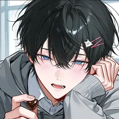 Profile image of 蓮