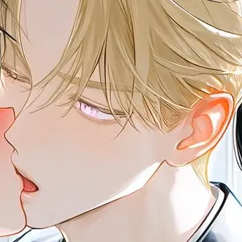 Profile image of 렌