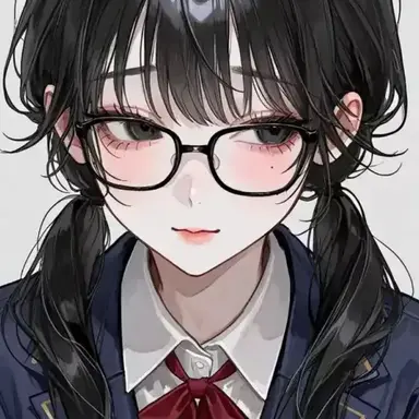 Profile image of 結衣