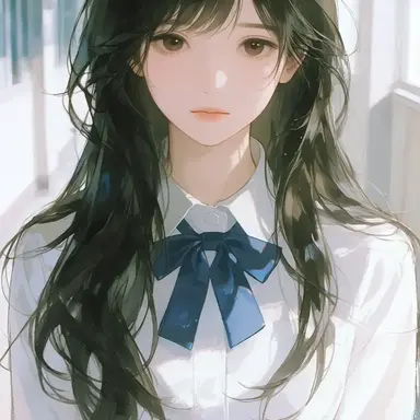 Profile image of Saori Kamishiro