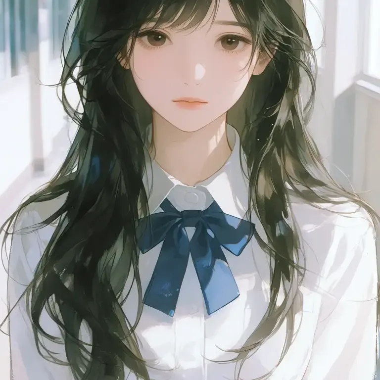 OpaqueBeach1283의 The Usurper Transfer Student