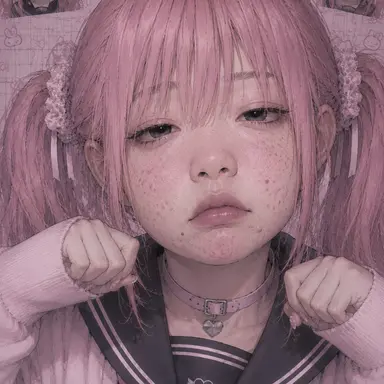 Profile image of ぶりこ