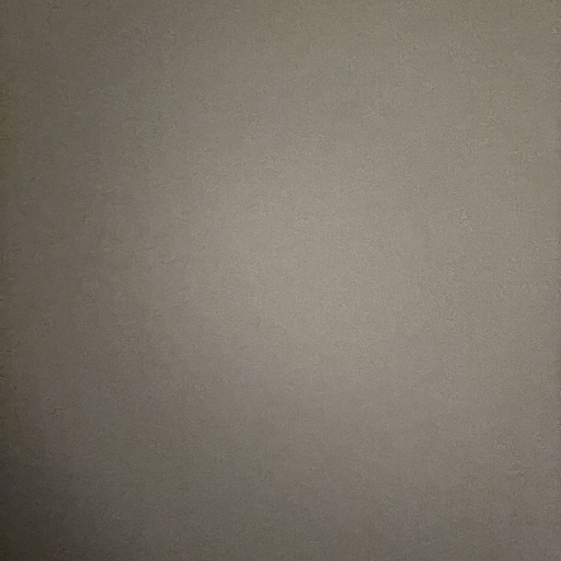 일제강점기에 친일파로 살아남기 대표 이미지