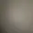 일제강점기에 친일파로 살아남기