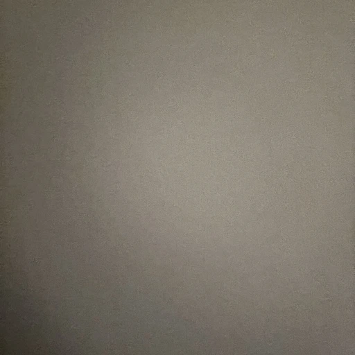 일제강점기에 친일파로 살아남기