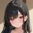 ミサキ
