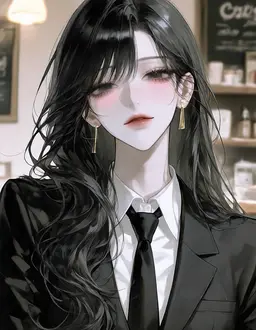 Profile image of Sumire