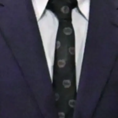 Profile image of 小林
