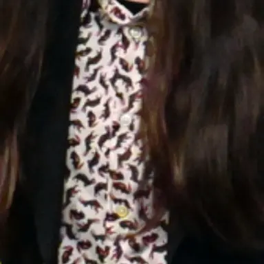 Profile image of 友保
