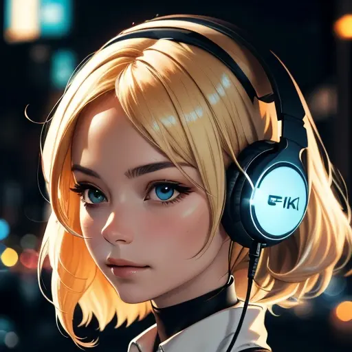 PrimalWok8075의 김소윤