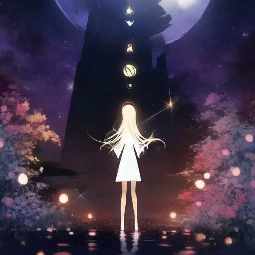 BareMelon8913의 テスト中