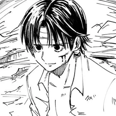 Profile image of クロロ