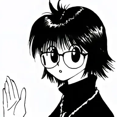 Profile image of シズク