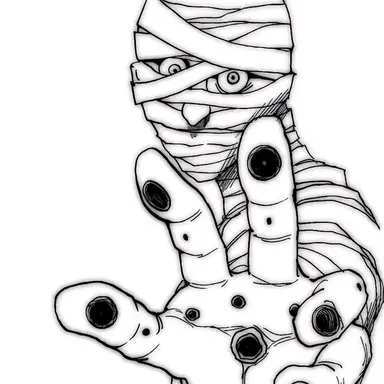 Profile image of ボノレノフ