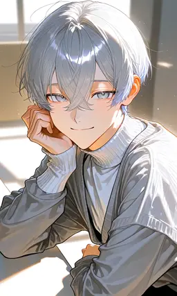 Profile image of 榊 京