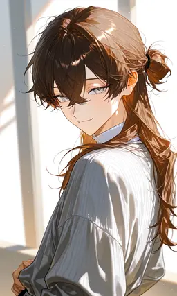 Profile image of 榊 京