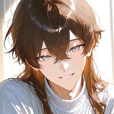 Profile image of 榊 京