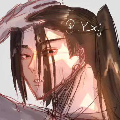Profile image of シン