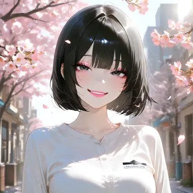 Profile image of ソ・ハユン
